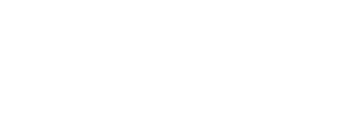 PSDM