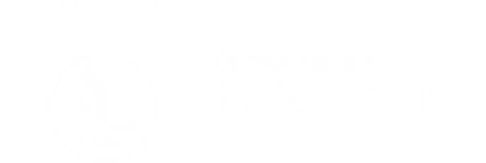SOSPOL
