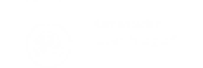 LUGRI
