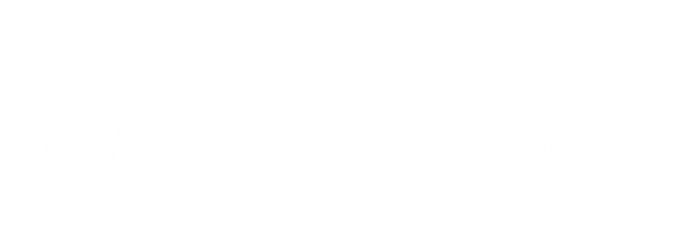 RISKEL